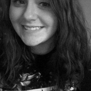 Meet your Posher, Mariah