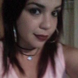 Meet your Posher, Jessy