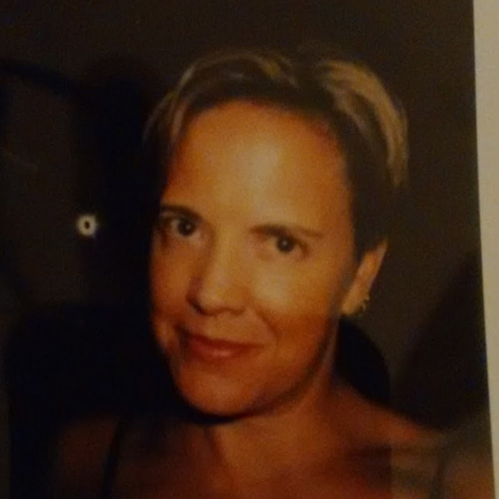 Meet your Posher, Mtngal40