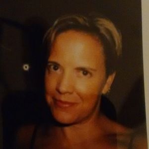 Meet your Posher, Mtngal40