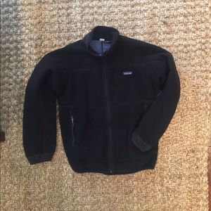 Patagonia Jacket