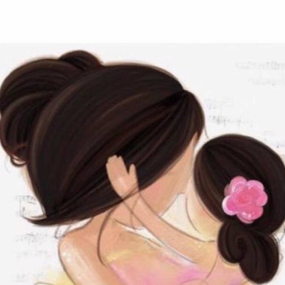 Meet your Posher, Belinda - Picture 1 of 1