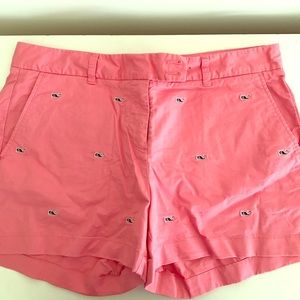 Vineyard Vines Shorts