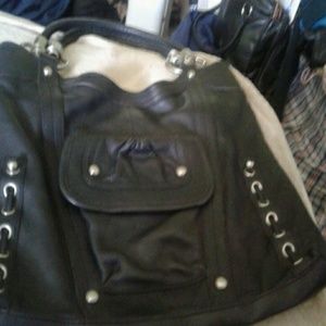 Bob makowski( Just lowered  $32)