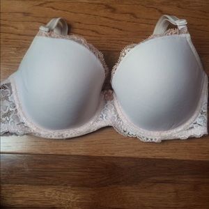 Victoria's Secret Bra