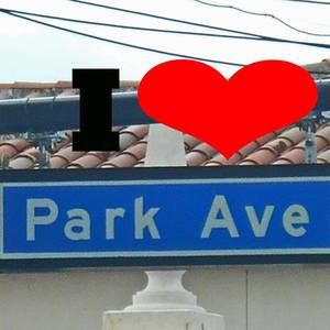 Meet your Posher, Clyde