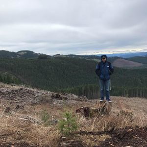 Meet your Posher, Jordan