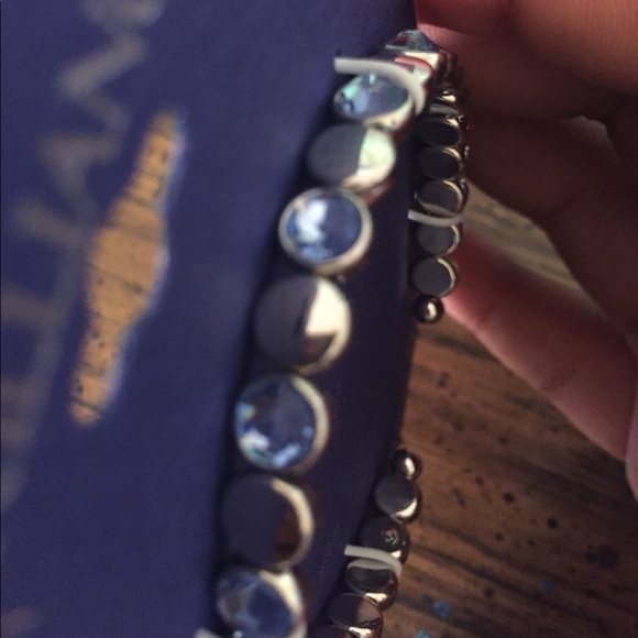 Bracelet - Picture 2 of 3