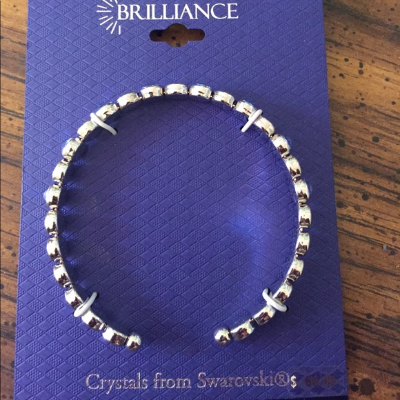 Bracelet - Picture 3 of 3