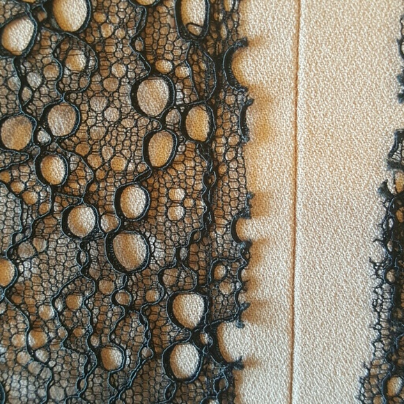 BCBG dress NWOT - Picture 2 of 3