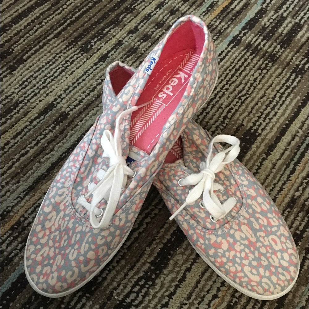 💥SALE💥BNWOT! Keds