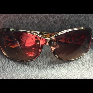 •RESERVED FOR HOLLY•