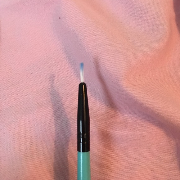 makeup brushes - Picture 2 of 5