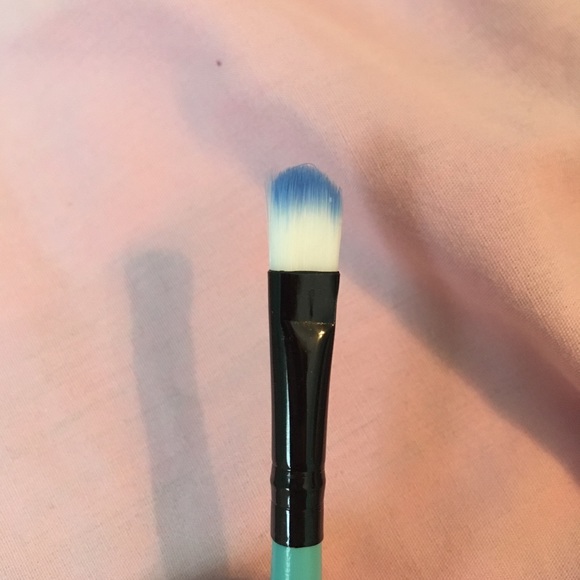 makeup brushes - Picture 4 of 5