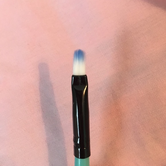 makeup brushes - Picture 5 of 5