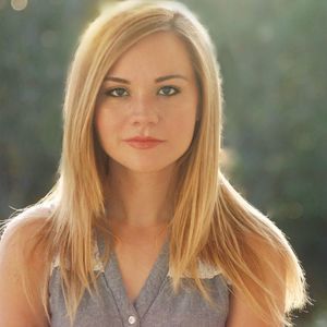 Meet your Posher, Hanna