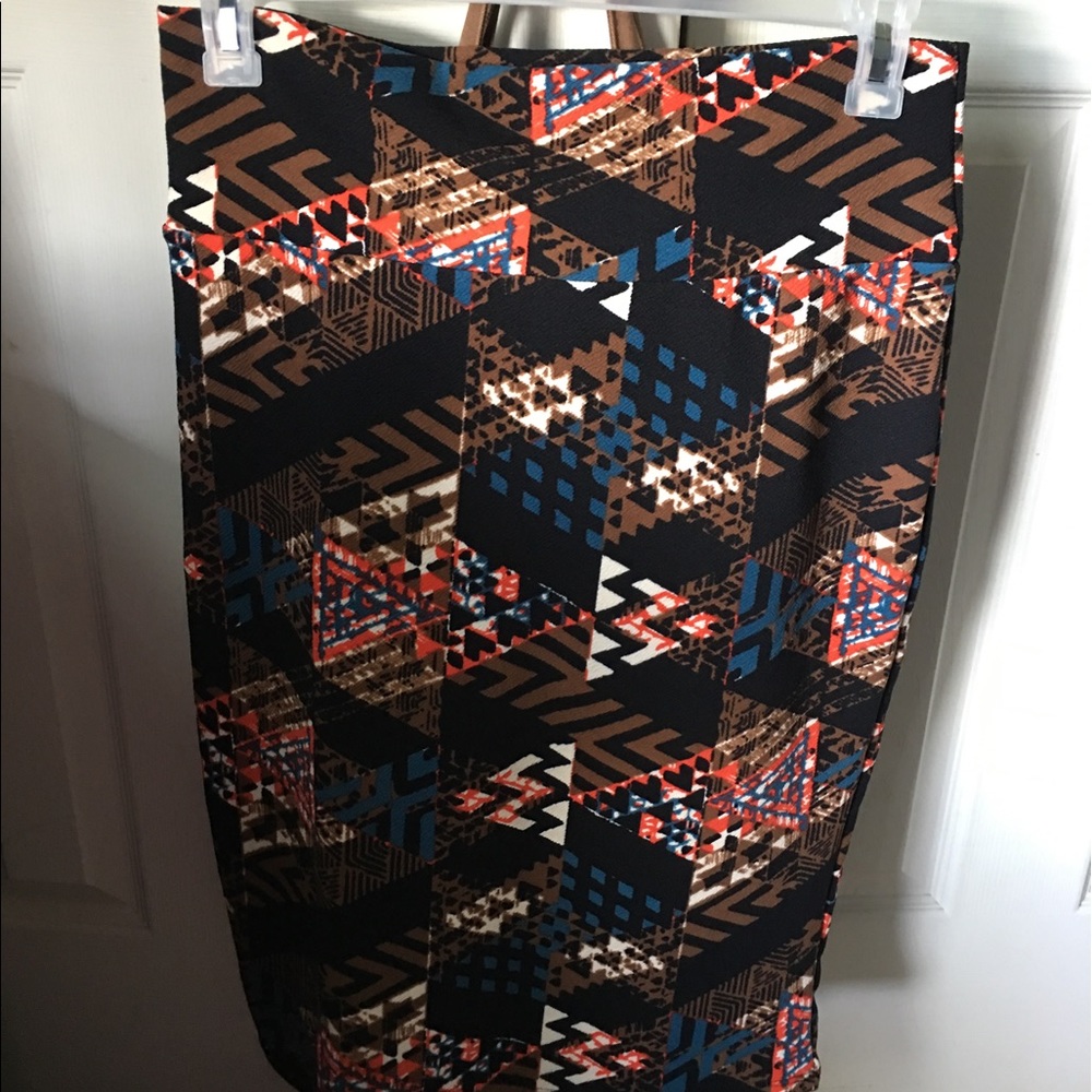 Lularoe Cassie