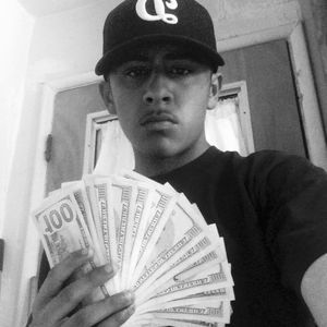 Meet your Posher, Danyo