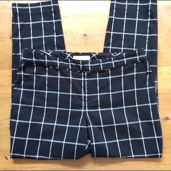 Banana Republic Pants - Banana Republic Pant