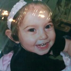 Meet your Posher, Rose