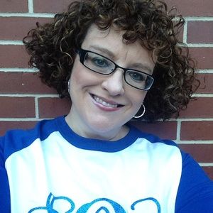 Meet your Posher, Rhonda