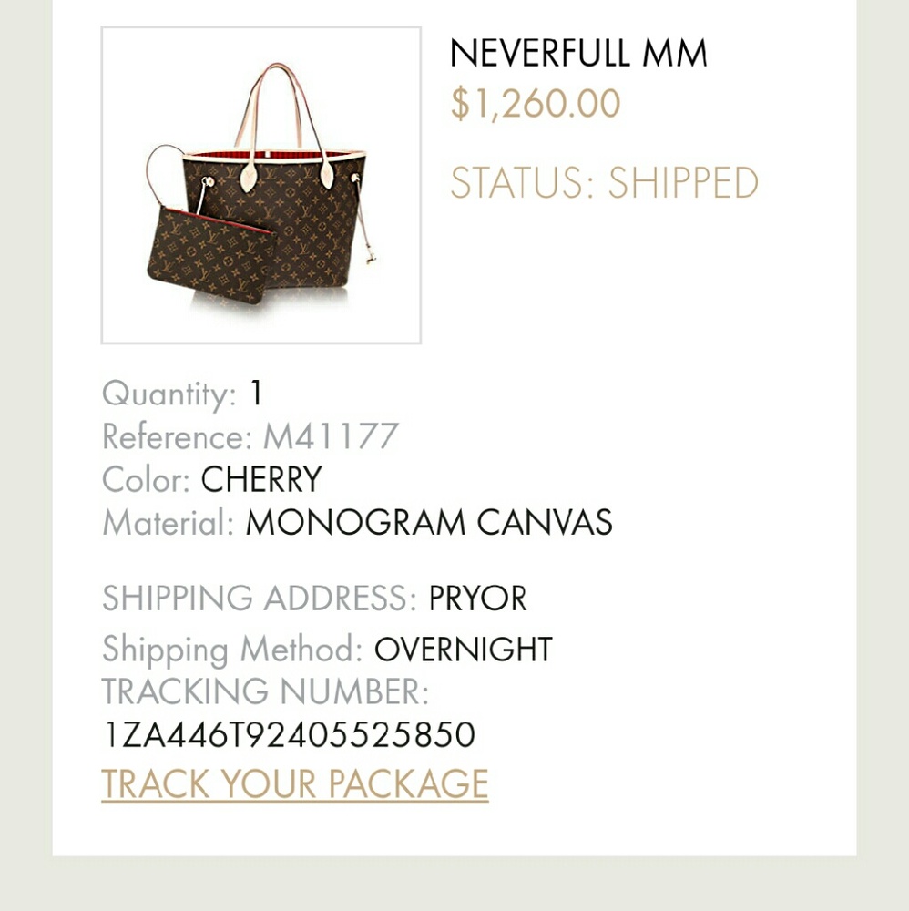 NO FOR SALE- NO FOR SALE- NO FOR SALE-