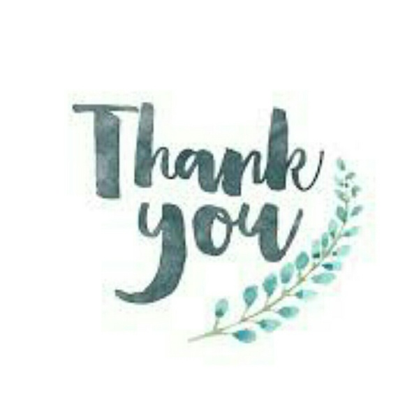 Hello & Welcome to my closet! - Picture 4 of 5