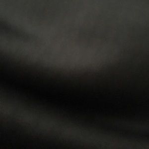 Meet your Posher, Ethan