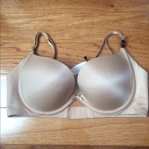 Victoria's Secret Bra