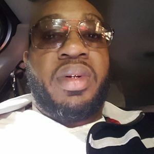 Meet your Posher, Mckenzie