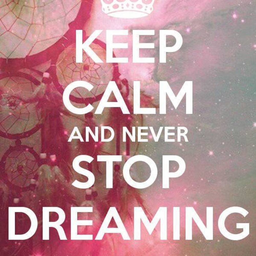 Meet your Posher, Sumbul