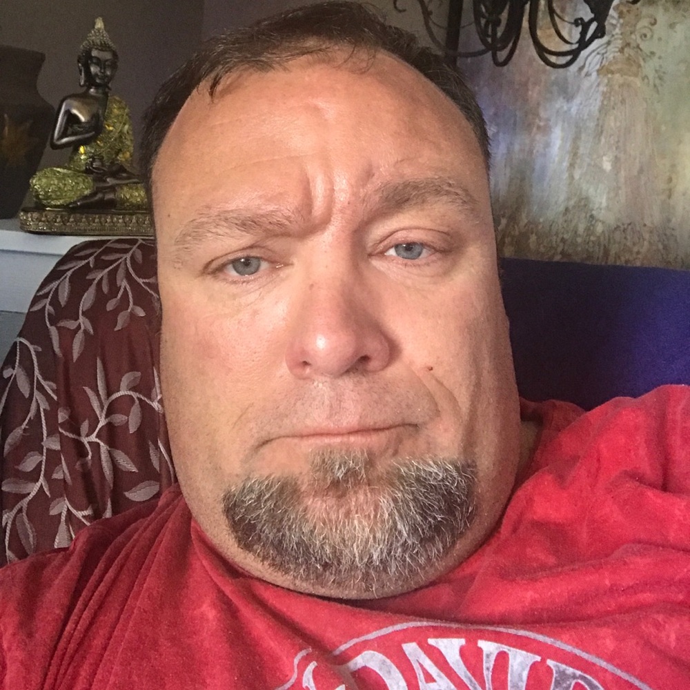 Meet your Posher, Stephen