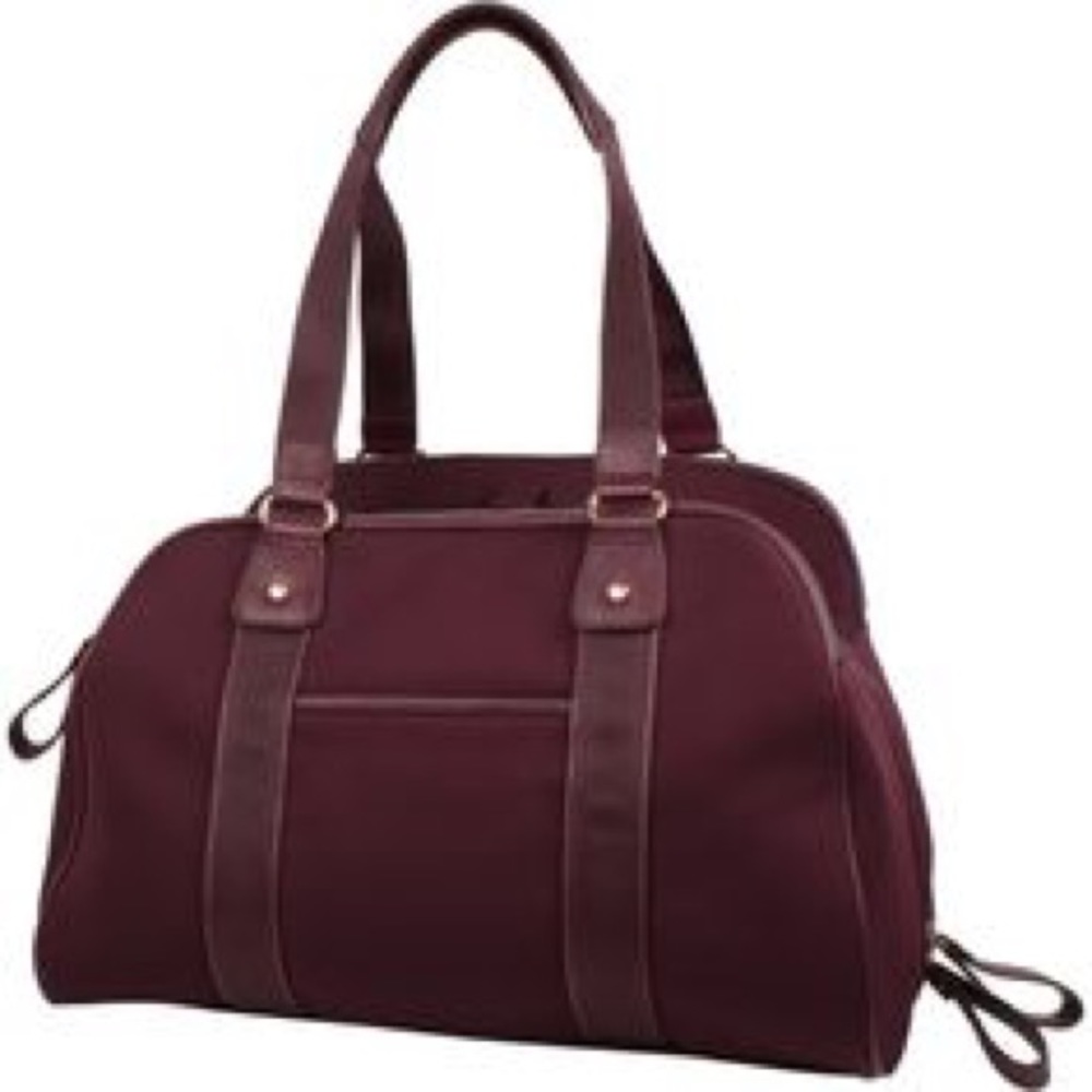 CALIA by Carrie Underwood Signature Bag