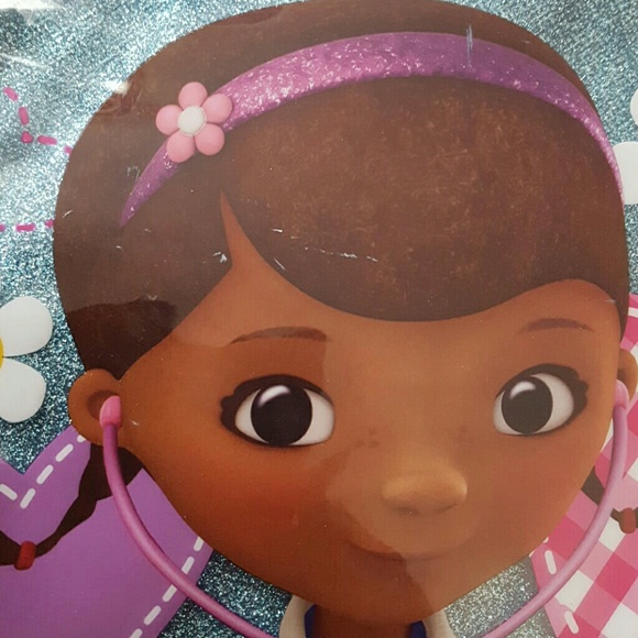 Meet your Posher, Sherrie - Picture 1 of 1