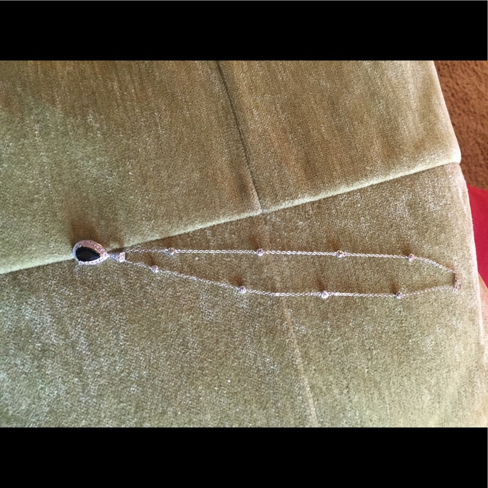Necklace - Picture 2 of 2