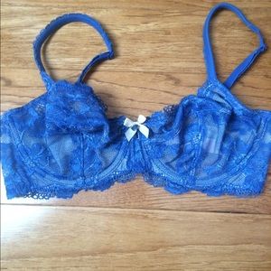 Victoria's Secret Bra