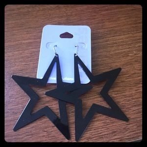 🔥Free with purchase over $25🔥