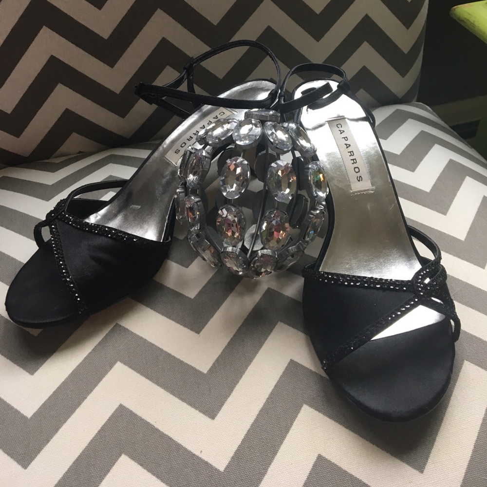 👠👗Woman's dress shoes👗👠