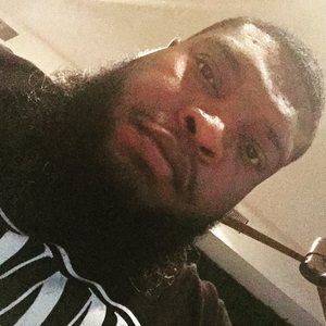 Meet your Posher, Marty