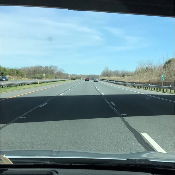 Meet your Posher, Carlos - Picture 1 of 1