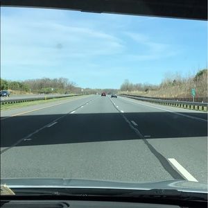 Meet your Posher, Carlos