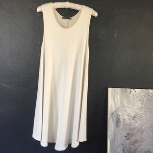 Brandy Melville Dress
