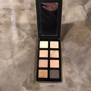 Bobbi Brown Surf & Sand Palette