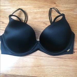 Victoria's Secret Very Sexy Bra
