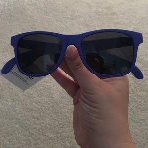 Victoria's Secret Pink sunglasses