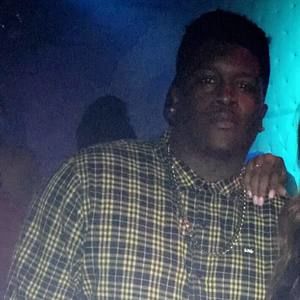 Meet your Posher, Terry