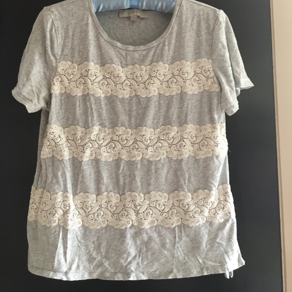 ☀️Woman's short sleeve shirt☀️