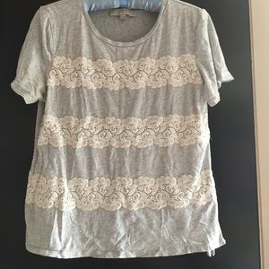 ☀️Woman's short sleeve shirt☀️