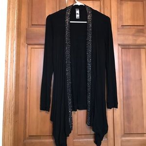 S-Twelve Top, size: small