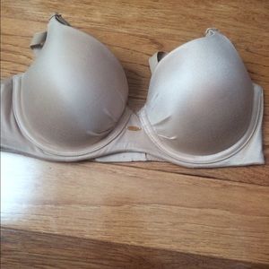 Victoria's Secret Bra